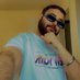 ADnaN Satti (@danisatti_) Twitter profile photo ADnaN Satti (@danisatti_) Twitter profile photo