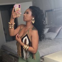 Danny M. (@__misssmarie) 's Twitter Profile Photo Danny M. (@__misssmarie) 's Twitter Profile Photo