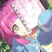★~RUBI~★ (@sablion4) Twitter profile photo ★~RUBI~★ (@sablion4) Twitter profile photo