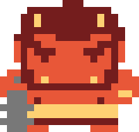 Entusiasta de los videojuegos, coleccionista, copresentador de Switch Podcast Plus y redactor de @nintenbit