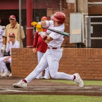 Bryce (@brycemesser_) 's Twitter Profile Photo Bryce (@brycemesser_) 's Twitter Profile Photo