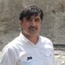 Sikander Faiz (@sikanderfaiz32) Twitter profile photo Sikander Faiz (@sikanderfaiz32) Twitter profile photo