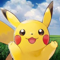 P (@s_0314_k) 's Twitter Profile