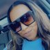 LaTonya Marie🍷⚾🏈🏀 (@latonya_marie) Twitter profile photo