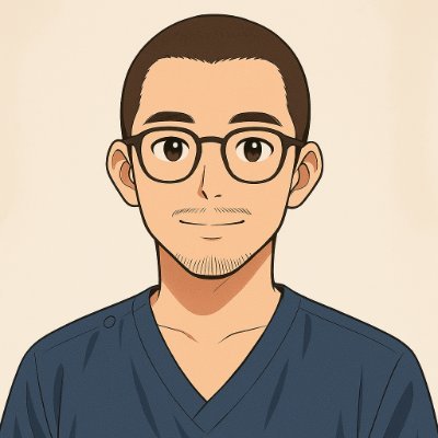 乳がん治療による痛みや痺れ, リンパ浮腫などに対する臨床と研究に取り組む理学療法士/ 乳がんのリハビリテーション, 時々ヨガと患者会サポート / Physiotherapist and researcher in cancer supportive care