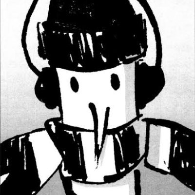 LLoreloree12300's profile picture. Read my cringe series

https://t.co/acdEmShPmn