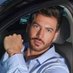 Frank Jaime (@fjaime69) Twitter profile photo Frank Jaime (@fjaime69) Twitter profile photo