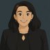 Parisa Kaviani,MD (@parisa_kaviani) Twitter profile photo Parisa Kaviani,MD (@parisa_kaviani) Twitter profile photo