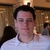 carlos abascal (@carlos99abascal) Twitter profile photo carlos abascal (@carlos99abascal) Twitter profile photo