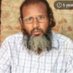 Md Shahab Uddin (@md1206md) Twitter profile photo Md Shahab Uddin (@md1206md) Twitter profile photo