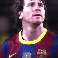 Messiesque (@messiesque77651) 's Twitter Profile