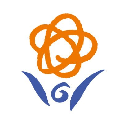 お金にまつわる情報はもちろん、地域で暮らすみなさまに寄り添った「ひとやまちがもっと元気になるための情報」をお届けします。ご参考:西日本シティ銀行ソーシャルメディア利用規約(https://t.co/q2AHKJKCGt)