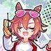 4NH (@comfortablygrey) Twitter profile photo 4NH (@comfortablygrey) Twitter profile photo