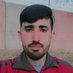 Shafique Ch (@shafiquech67) Twitter profile photo Shafique Ch (@shafiquech67) Twitter profile photo
