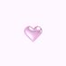 ♡♡♡ (@a_el__si) Twitter profile photo ♡♡♡ (@a_el__si) Twitter profile photo