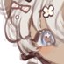 LOW's Graphic (@lowsgraphic) Twitter profile photo LOW's Graphic (@lowsgraphic) Twitter profile photo