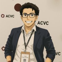 Jorge A Ortega Hdz, FESC (@jorgeheartshock) 's Twitter Profile Photo Jorge A Ortega Hdz, FESC (@jorgeheartshock) 's Twitter Profile Photo