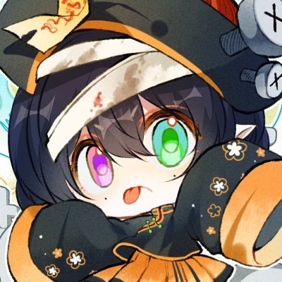 じんじん様 Amazon.co.jp: ゼクス Z/X E47-068 鳳雛§継承 黒崎春日 (RR