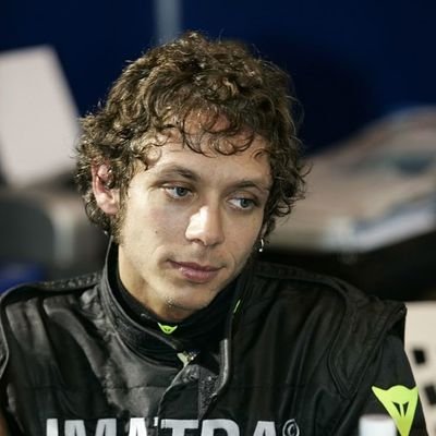 sebthebees's profile picture. lucia 🏳️‍🌈 | #letsgopens | free 🇵🇸