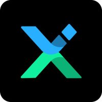 IUX Official (@iux_official) 's Twitter Profile