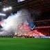 Au Stade Lillois ⚜️ (@austadelillois) Twitter profile photo Au Stade Lillois ⚜️ (@austadelillois) Twitter profile photo