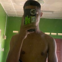 Kopi ais cincau🧋 (@jfrvdntcj5) 's Twitter Profile