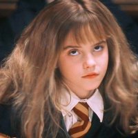 Linny (@heyhheyyy) 's Twitter Profile Photo