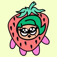 ChBite (@chbtec) 's Twitter Profile