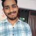 Nikhil Kumar (@nikhilk10868128) Twitter profile photo Nikhil Kumar (@nikhilk10868128) Twitter profile photo