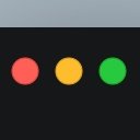 moton_cat's profile picture. Tags: #オープンソース信者 / 🧡 Zig 🖤 Rust 💛 JavaScript 🩵 Godot 💚 Vim / 快適なターミナル生活 in Windows: Git Bash / 快適な開発者体験 in Android: Termux, MaterialFiles