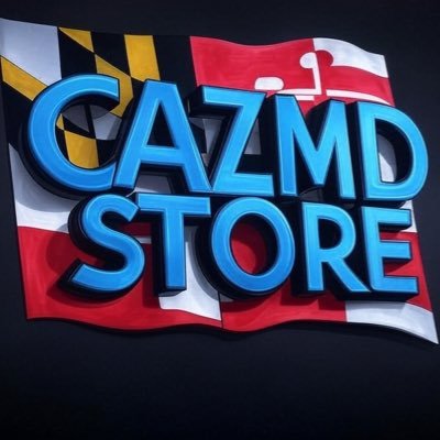 caz20874's profile picture.
