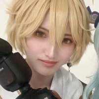 七海(なみ)固定📸募集中です (@na_7_cosplay) 's Twitter Profile Photo 七海(なみ)固定📸募集中です (@na_7_cosplay) 's Twitter Profile Photo