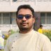 Shorup Chanda (@shorupchanda) Twitter profile photo Shorup Chanda (@shorupchanda) Twitter profile photo