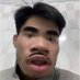 vietkandy (@vietkandy9xa) Twitter profile photo vietkandy (@vietkandy9xa) Twitter profile photo