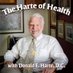 The Harte of Health (@of_harte43813) Twitter profile photo The Harte of Health (@of_harte43813) Twitter profile photo