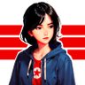 yeongno3's profile picture. 