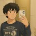 Kensou Tenchi (@kensoutenchi) Twitter profile photo Kensou Tenchi (@kensoutenchi) Twitter profile photo