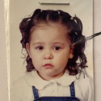 Liz (@lizbethrubioc) 's Twitter Profile