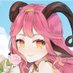 astrea ๐ชท๐ (@astreanatura) Twitter profile photo astrea ๐ชท๐ (@astreanatura) Twitter profile photo
