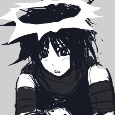 kiiatsuu's profile picture. he/they || #1.1 azuretime shipper (art cr: kklsmet)!!