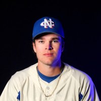 Parker Newsom (@newsomparker) 's Twitter Profile
