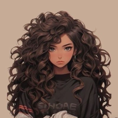 @ZahraaKhafaji3