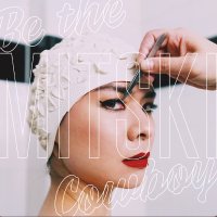 Jamyjaime2.0 (@jamyjaime2) 's Twitter Profile