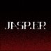 JASP.ER (@jasp_erofficial) Twitter profile photo JASP.ER (@jasp_erofficial) Twitter profile photo