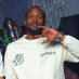 COUNTING AND STAYING HUMBLE (@1cashskeet) Twitter profile photo COUNTING AND STAYING HUMBLE (@1cashskeet) Twitter profile photo