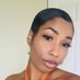 𝒞𝒽𝑒𝓁𝓈 ᥫ᭡ (@chelz_luvv) Twitter profile photo 𝒞𝒽𝑒𝓁𝓈 ᥫ᭡ (@chelz_luvv) Twitter profile photo