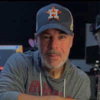 Mark Mulvany (@coachmulvany) 's Twitter Profile