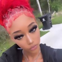 iloveslutts (@iluvsslutss) 's Twitter Profile