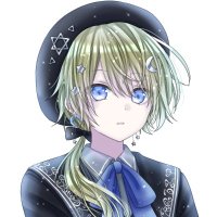 ichigo🍓 (@sq3vxn4f2v45660) 's Twitter Profile
