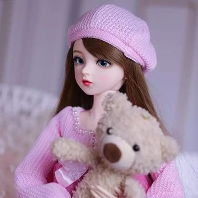 SharmilaSubedi9's profile picture. मेरो प्रोफाएल हेरेर मेरो बारेमा आफ्नो धारणा नबनाउनुहोला । हजुरको सोच भन्दा निकै माथी छु म🙏🙏